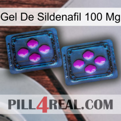 Sildenafil Gel 100 Mg 03